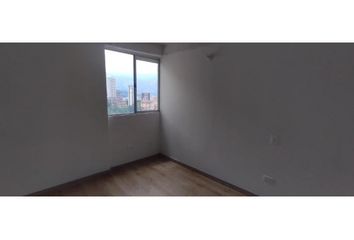 Apartamento en  Sabaneta, Antioquia