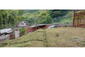 Lote de Terreno en  Centro, Manizales