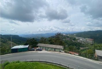 Villa-Quinta en  Centro, Manizales