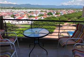 Apartamento en  Ricaurte, Cundinamarca