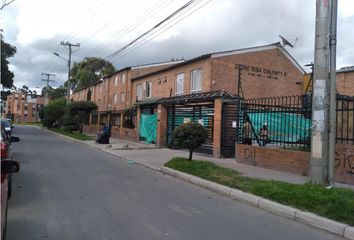 Casa en  Compartir Noroccidente, Bogotá