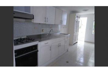 Apartamento en  Simón Bolívar, Medellín