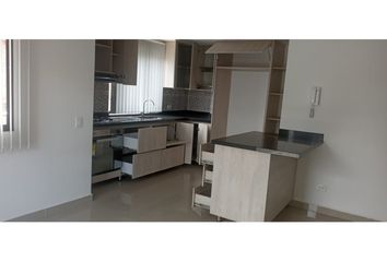 Apartamento en  El Carmen De Viboral, Antioquia