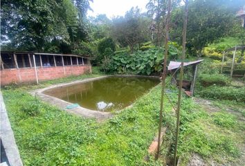 Casa en  Bajo Tablazo, Manizales