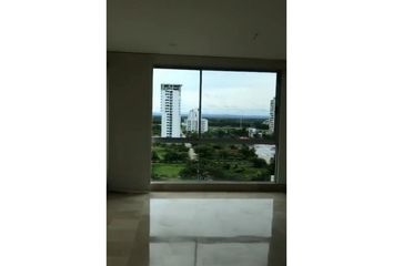 Apartamento en  El Centro, Montería