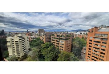 Apartamento en  Norte, Bogotá