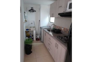 Apartamento en  San Javier, Medellín