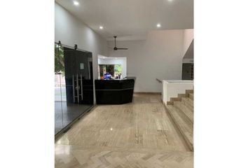 Apartamento en  Alto Prado, Barranquilla