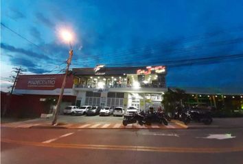 Bodega en  Los Corales, Pereira