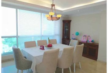 Apartamento en  El Golf, Barranquilla