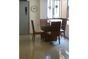 Apartamento en  Colombia, Barranquilla