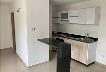 Apartamento en  Villa Carolina, Barranquilla