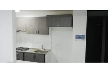 Apartamento en  San Roque, Barranquilla