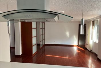 Apartamento en  Calahorra, Cajicá