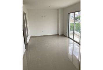 Apartamento en  Villa Carolina, Barranquilla