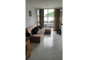 Apartamento en  Caldas, Centro Norte, Santa Rosa De Cabal