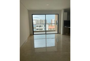 Apartamento en  Altos De Riomar, Barranquilla