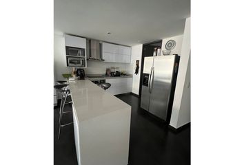 Apartamento en  Santa Inés, Bogotá