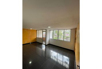 Apartamento en  Pinares De San Martin, Pereira