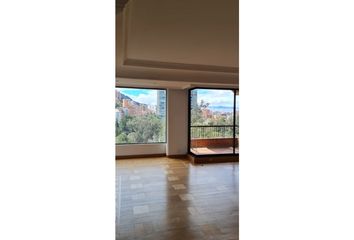 Apartamento en  Algarra Iii, Zipaquirá