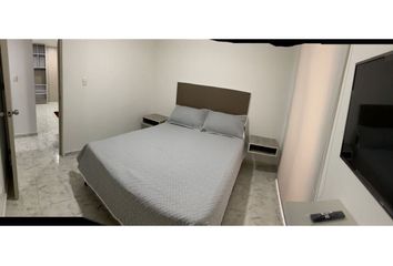 Apartamento en  Providencia, Armenia