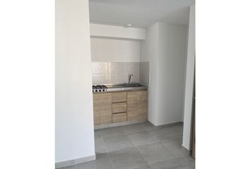 Apartamento en  El Recreo, Barranquilla