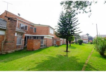 Casa en  Las Villas, Bogotá