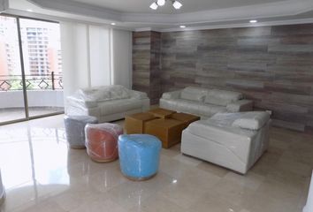 Apartamento en  Alto Prado, Barranquilla