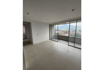 Apartamento en  Itagüí, Antioquia