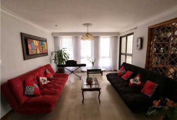 Apartamento en  Pinares De San Martin, Pereira