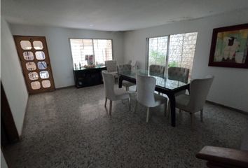 Casa en  Ciudad Jardín, Barranquilla