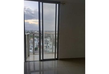 Apartamento en  Tacarigua, Cartagena De Indias