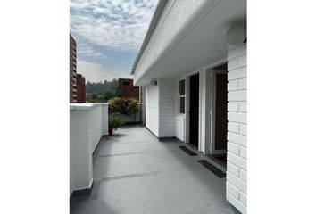 Apartamento en  Conquistadores, Medellín