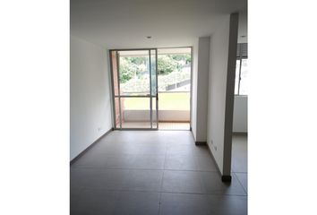 Apartamento en  Itagüí, Antioquia