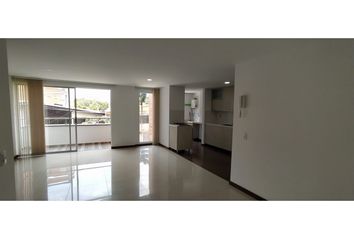 Apartamento en  Poblado, Medellín