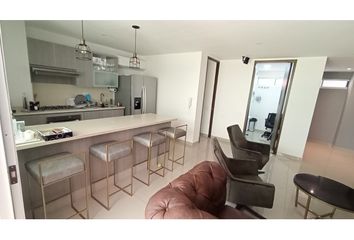 Apartamento en  Altos Del Parque, Barranquilla