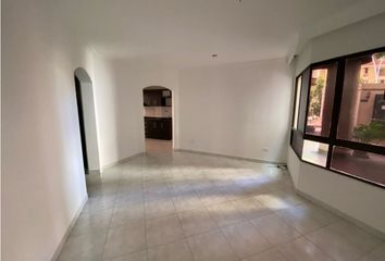 Apartamento en  Bavaria, Santa Marta