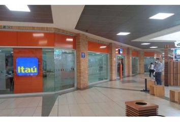 Local Comercial en  Aleros De La Sabana, Chía