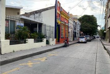 Casa en  Centro Centro, Santa Marta