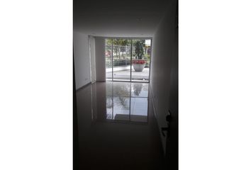 Apartamento en  La Enea, Manizales