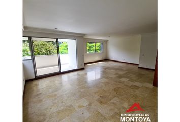 Apartamento en  Pinares De San Martin, Pereira