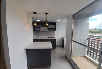 Apartamento en  Rionegro Antioquía