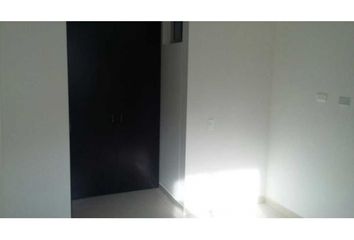 Apartamento en  El Prado, Barranquilla