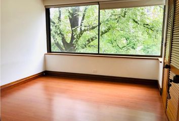 Apartamento en  Boston, Medellín