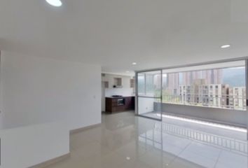 Apartamento en  Itagüí, Antioquia