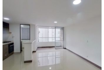 Apartamento en  Itagüí, Antioquia