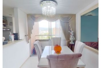 Apartamento en  Itagüí, Antioquia