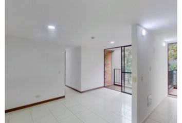 Apartamento en  Itagüí, Antioquia