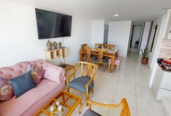 Apartamento en  Sabaneta, Antioquia