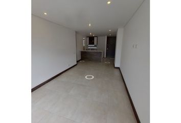 Apartamento en  Boston, Medellín